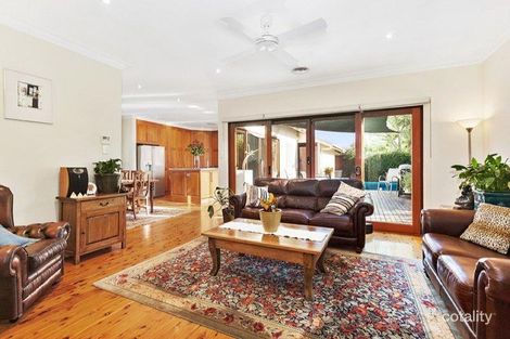Property photo of 13 Mortimer Street Mudgee NSW 2850