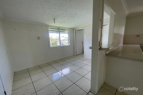 Property photo of 54B Twelfth Avenue Railway Estate QLD 4810