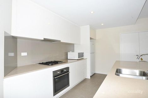 Property photo of 12/51 Loftus Crescent Homebush NSW 2140