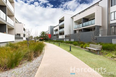 Property photo of 319/59 Autumn Terrace Clayton South VIC 3169