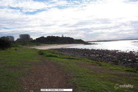 Property photo of 40 Lake Street Forster NSW 2428