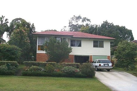 Property photo of 13 Dinterra Avenue Ferny Hills QLD 4055