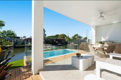 Property photo of 13 Perry Place Biggera Waters QLD 4216