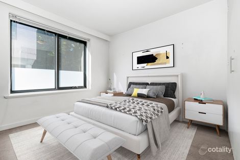 2/7 Barnsbury Rd, South Yarra, VIC 3141