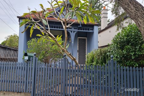 241 Sydenham Rd, Marrickville, NSW 2204