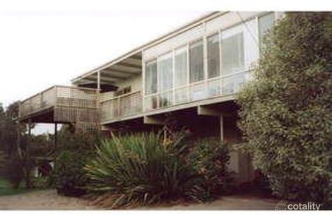 8 Coastal Dr, Flinders, VIC 3929