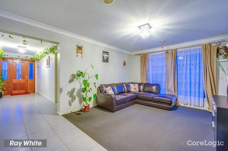 Property photo of 111A Sayers Road Williams Landing VIC 3027