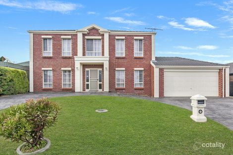 2 Rivergum Cl, Walkley Heights, SA 5098