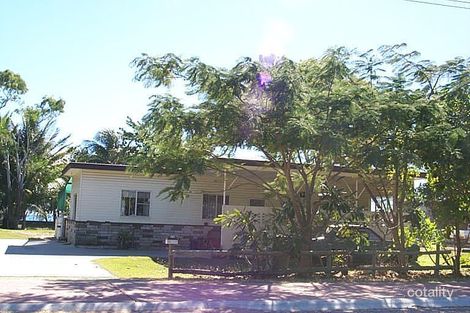 Property photo of 68 Horseshoe Bay Road Bowen QLD 4805