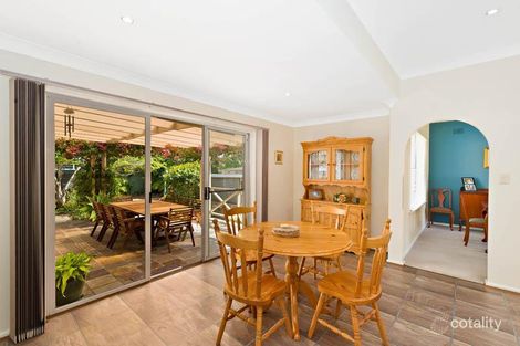 Property photo of 17 Belair Avenue Caringbah South NSW 2229