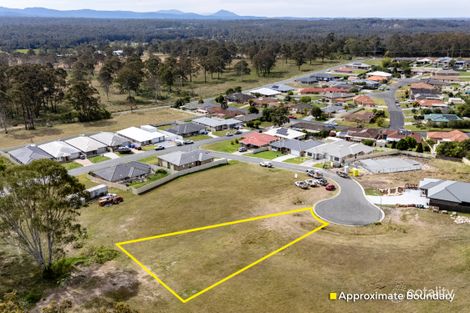 10 Melinga Pl, Taree, NSW 2430