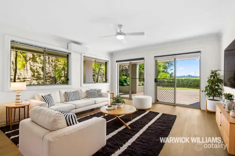 1/9 Figtree Ave, Abbotsford, NSW 2046