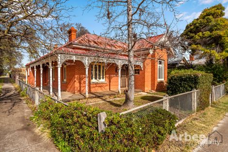 Property photo of 5 Pilmer Street Bacchus Marsh VIC 3340