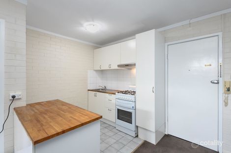 4/69 King George St, Victoria Park, WA 6100