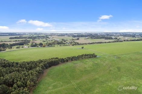 180 Harris Rd, Elliminyt, VIC 3250