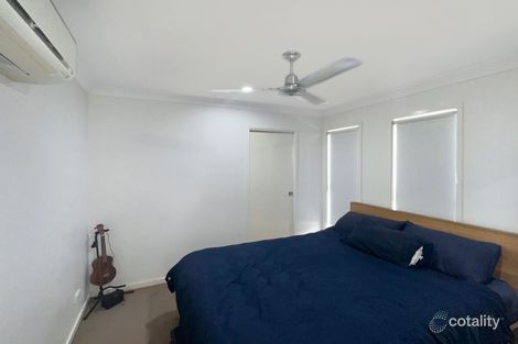 Property photo of 102 Rasmussen Avenue Hay Point QLD 4740