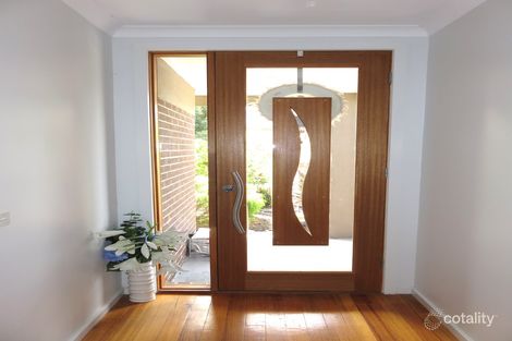 Property photo of 15 Autumn Grove Mernda VIC 3754