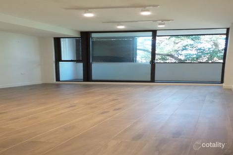 Property photo of 114/3 Forest Grove Epping NSW 2121