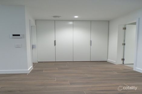 Property photo of 114/3 Forest Grove Epping NSW 2121