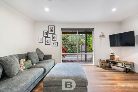 Property photo of 9/16 Corinella Road Woodend VIC 3442