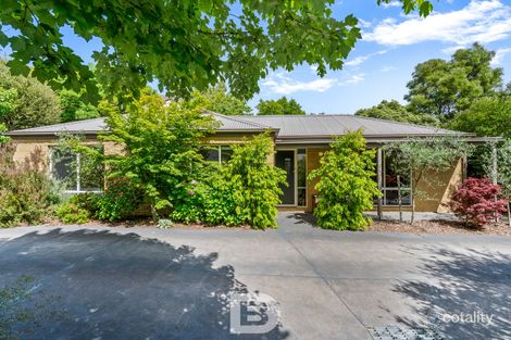 Property photo of 9/16 Corinella Road Woodend VIC 3442