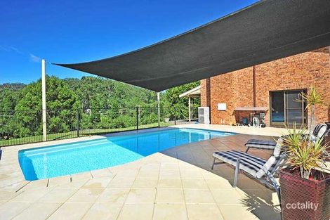 Property photo of 32 Sarah Road Matcham NSW 2250