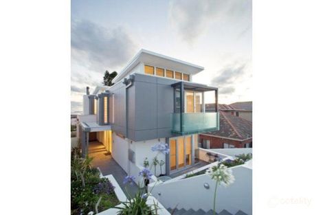 18 O'Donnell St, North Bondi, NSW 2026