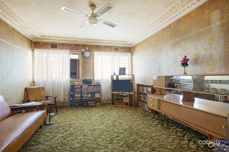 Property photo of 19 Prospect Road Canley Vale NSW 2166