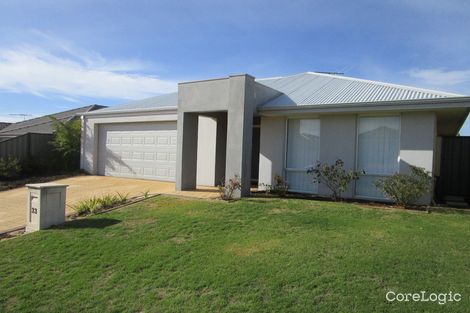 Property photo of 33 Yelbeni Loop Baldivis WA 6171