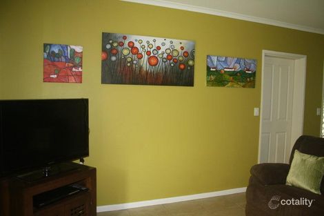 Property photo of 3 Australis Close Edmonton QLD 4869