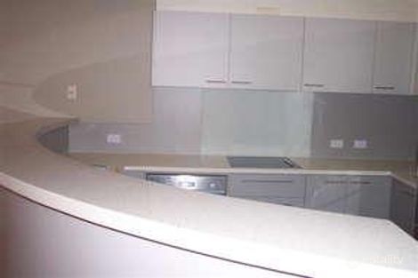 Property photo of 29/2 Eldridge Crescent Garran ACT 2605