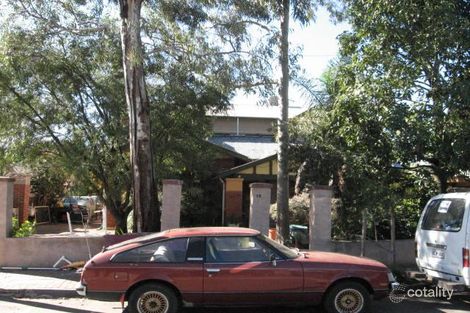 18 Clapton Rd, Marryatville, SA 5068