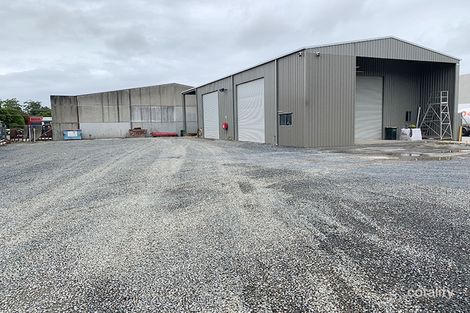 9 Forge Dr, North Boambee Valley, NSW 2450