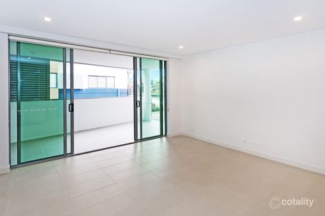 Property photo of 25 Anderson Street Kangaroo Point QLD 4169
