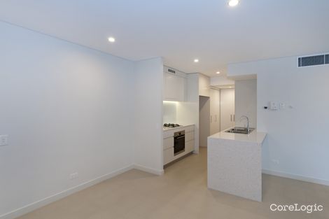 Property photo of 25 Anderson Street Kangaroo Point QLD 4169