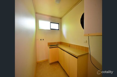 Property photo of 2 Earls Court Balwyn North VIC 3104