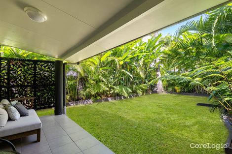 Property photo of 18/14-16 Davidson Street Port Douglas QLD 4877