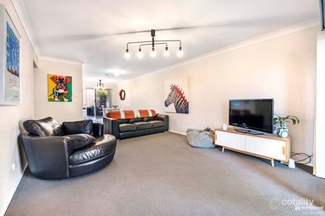 Property photo of 8/4A Blanch Street Lemon Tree Passage NSW 2319