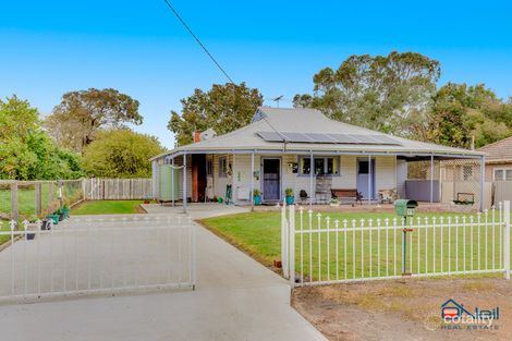 Property photo of 15 Clifton Street Byford WA 6122