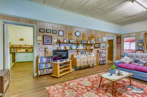 Property photo of 15 Clifton Street Byford WA 6122