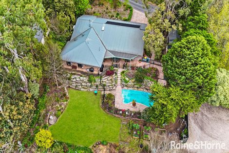 Property photo of 8 Valley Side Drive Crafers SA 5152
