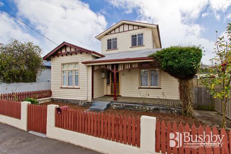 Property photo of 10 Howard Street Invermay TAS 7248