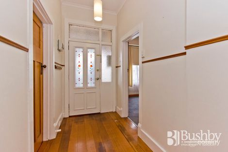 Property photo of 10 Howard Street Invermay TAS 7248