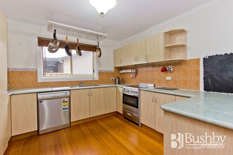 Property photo of 10 Howard Street Invermay TAS 7248