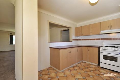 Property photo of 8/51 Meyrick Way Langford WA 6147