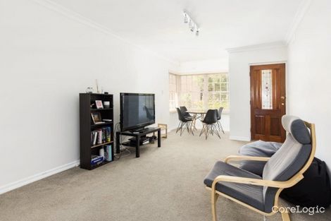 Property photo of 4/6 West Terrace Kensington Gardens SA 5068