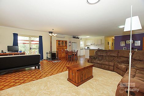 1232 East Bank Rd, Nana Glen, NSW 2450