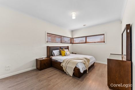 Property photo of 7 Marina Street Epping VIC 3076