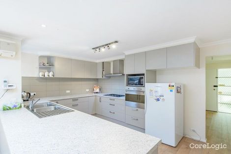 Property photo of 1 Drysdale Court Scoresby VIC 3179