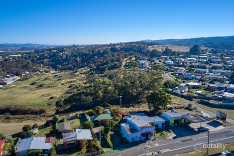 Property photo of 89 Tasman Highway Waverley TAS 7250